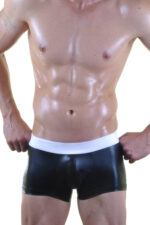 Deluxerie Ferfi Boxer Cairns 3
