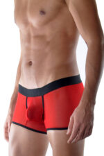 Deluxerie Ferfi Boxer Cajetan