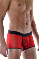 Deluxerie Ferfi Boxer Cajetan 3