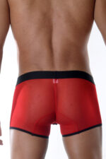 Deluxerie Ferfi Boxer Cajetan 4