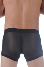 Deluxerie Ferfi Boxer Callys 2