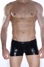 Deluxerie Ferfi Boxer Chamberlain 2