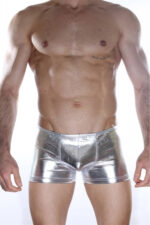 Deluxerie Ferfi Boxer Chauncy 2