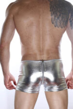 Deluxerie Ferfi Boxer Chauncy 3