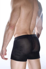 Deluxerie Ferfi Boxer Conlin