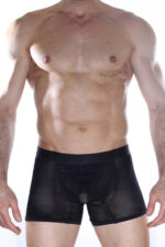 Deluxerie Ferfi Boxer Conlin 2