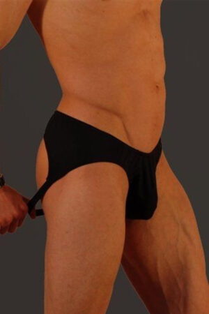 Deluxerie Ferfi Jockstrap Celeborn