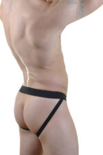 Deluxerie Ferfi Jockstrap Comet 4