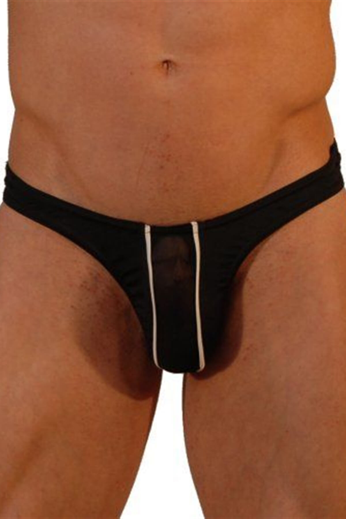 Deluxerie Ferfi Tanga Carew Deluxerie Ferfi Tanga Carew