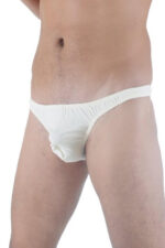 Deluxerie Ferfi Tanga Cristobal