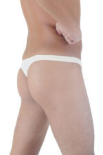 Deluxerie Ferfi Tanga Cristobal 2
