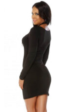 Deluxerie Miniruha Margred 5