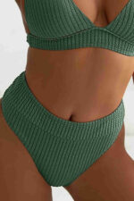 Deluxerie Bikini Also Claritza 2