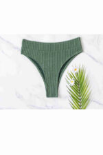 Deluxerie Bikini Also Claritza 4