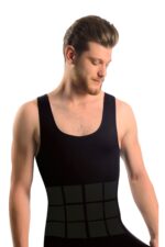 Deluxerie Ferfi Alakformalo Fuzo Ares 2