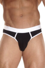 Deluxerie Ferfi Also Camillus 4