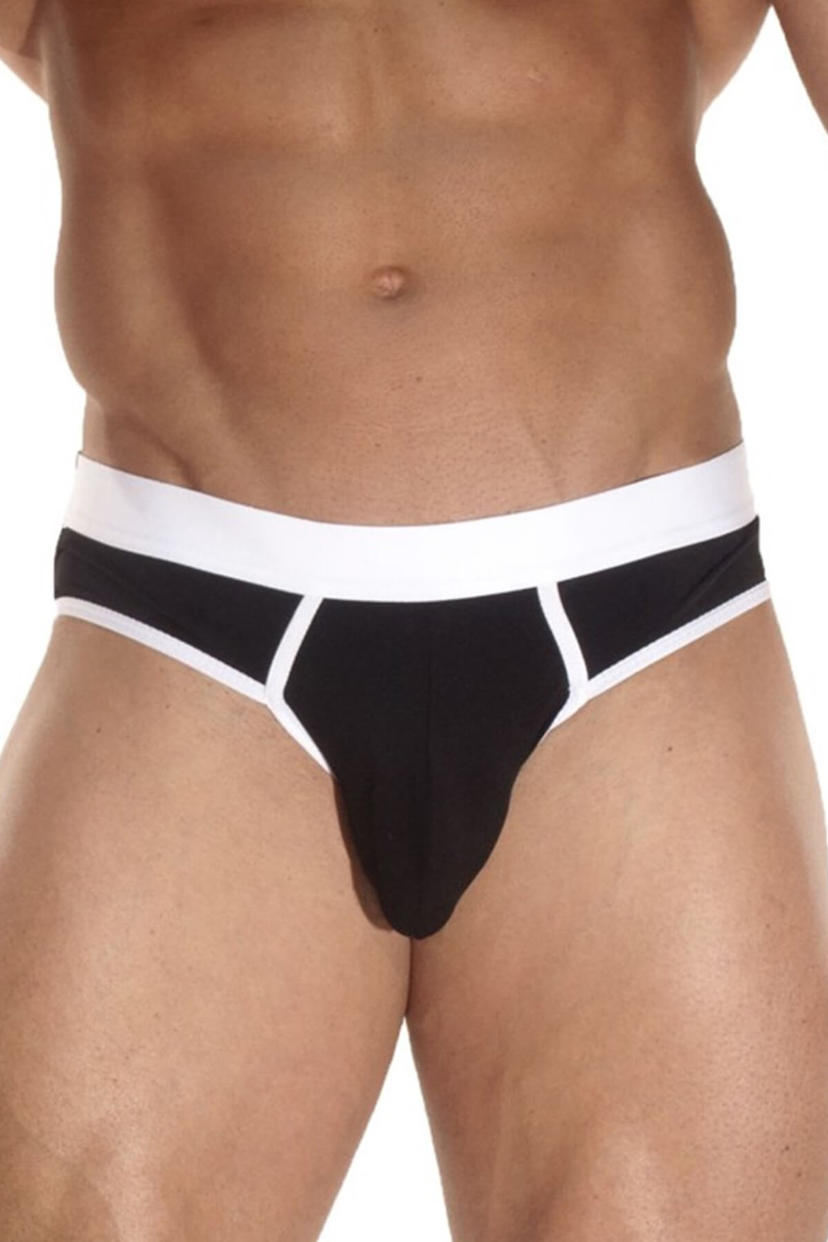 Deluxerie Ferfi Also Camillus 4 Deluxerie Ferfi Also Camillus 4