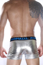 Deluxerie Ferfi Boxer Cinna