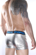 Deluxerie Ferfi Boxer Cinna 3
