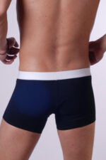 Deluxerie Ferfi Boxer Edvin 2