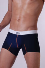 Deluxerie Ferfi Boxer Edvin 3