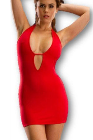 Deluxerie Miniruha Sherise 2
