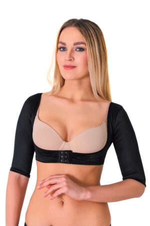 Deluxerie Alakformalo Fuzo Pearly