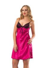 Deluxerie Haloing Szett Magic Rose