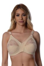 Deluxerie Minimizer Melltarto Serina