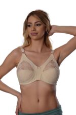 Deluxerie Minimizer Melltarto Serina 3