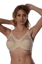 Deluxerie Minimizer Melltarto Serina 4