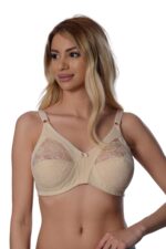 Deluxerie Minimizer Melltarto Serina 5