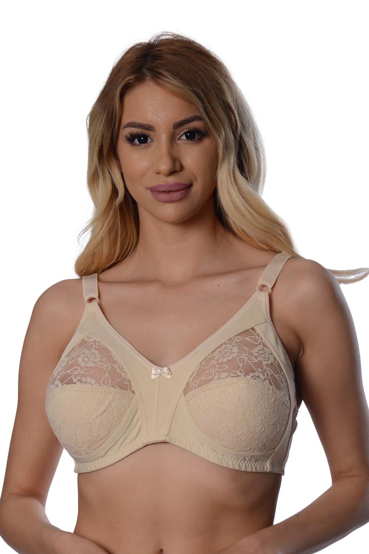Deluxerie Minimizer Melltarto Serina 6 Deluxerie Minimizer Melltarto Serina 6