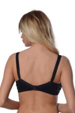 Deluxerie Minimizer Melltarto Sharma