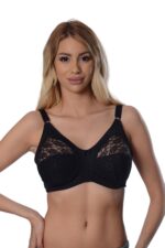 Deluxerie Minimizer Melltarto Sharma 4