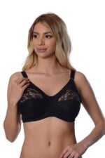 Deluxerie Minimizer Melltarto Sharma 5