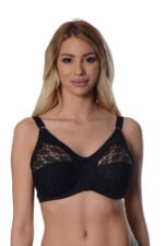 Deluxerie Minimizer Melltarto Sharma 6