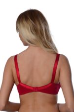 Deluxerie Minimizer Melltarto Shelly