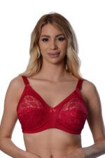 Deluxerie Minimizer Melltarto Shelly 2
