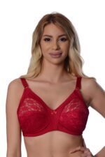 Deluxerie Minimizer Melltarto Shelly 3