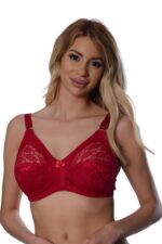 Deluxerie Minimizer Melltarto Shelly 4