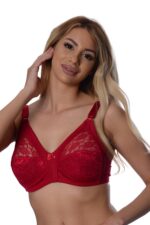 Deluxerie Minimizer Melltarto Shelly 5
