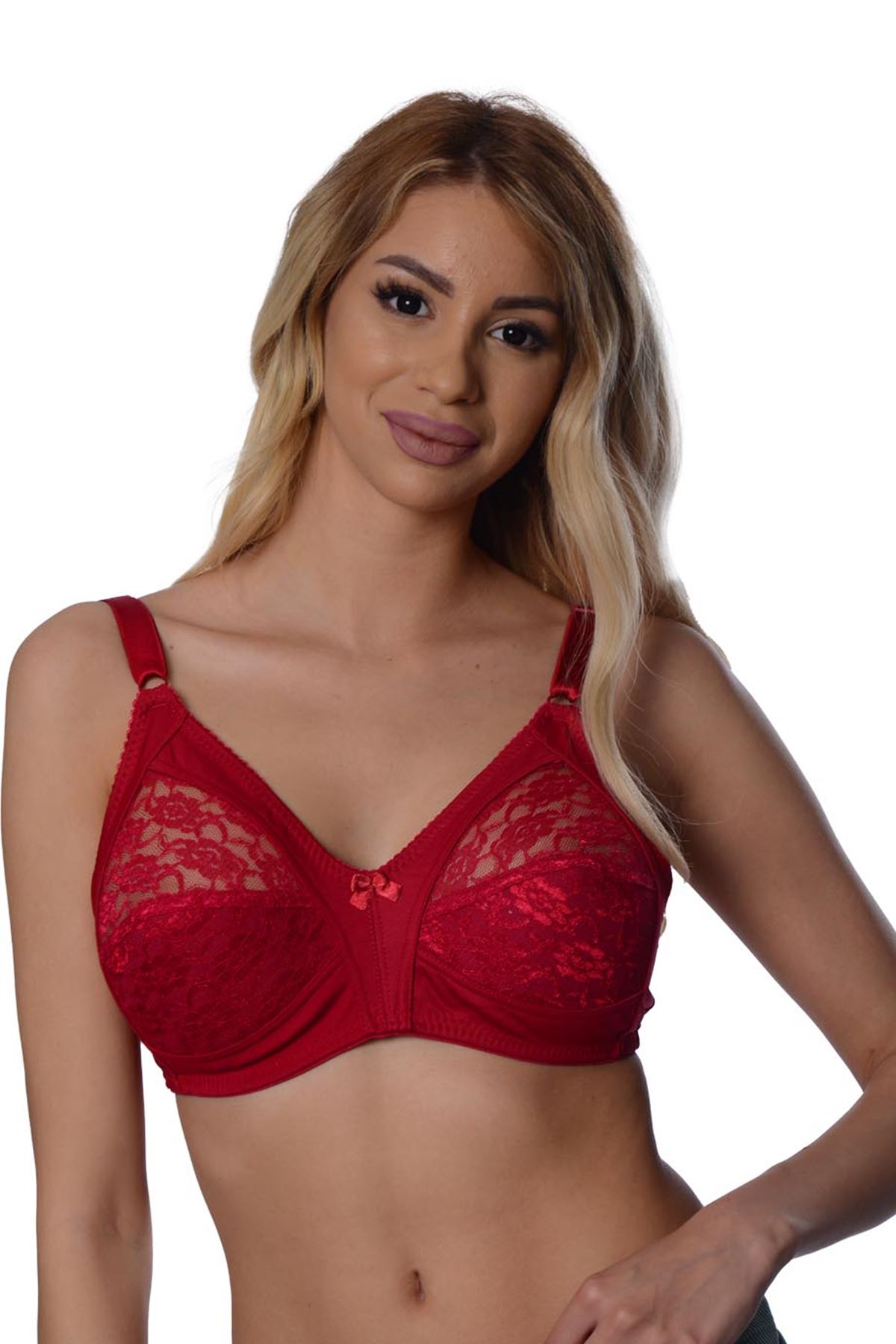 Deluxerie Minimizer Melltarto Shelly 6 Deluxerie Minimizer Melltarto Shelly 6