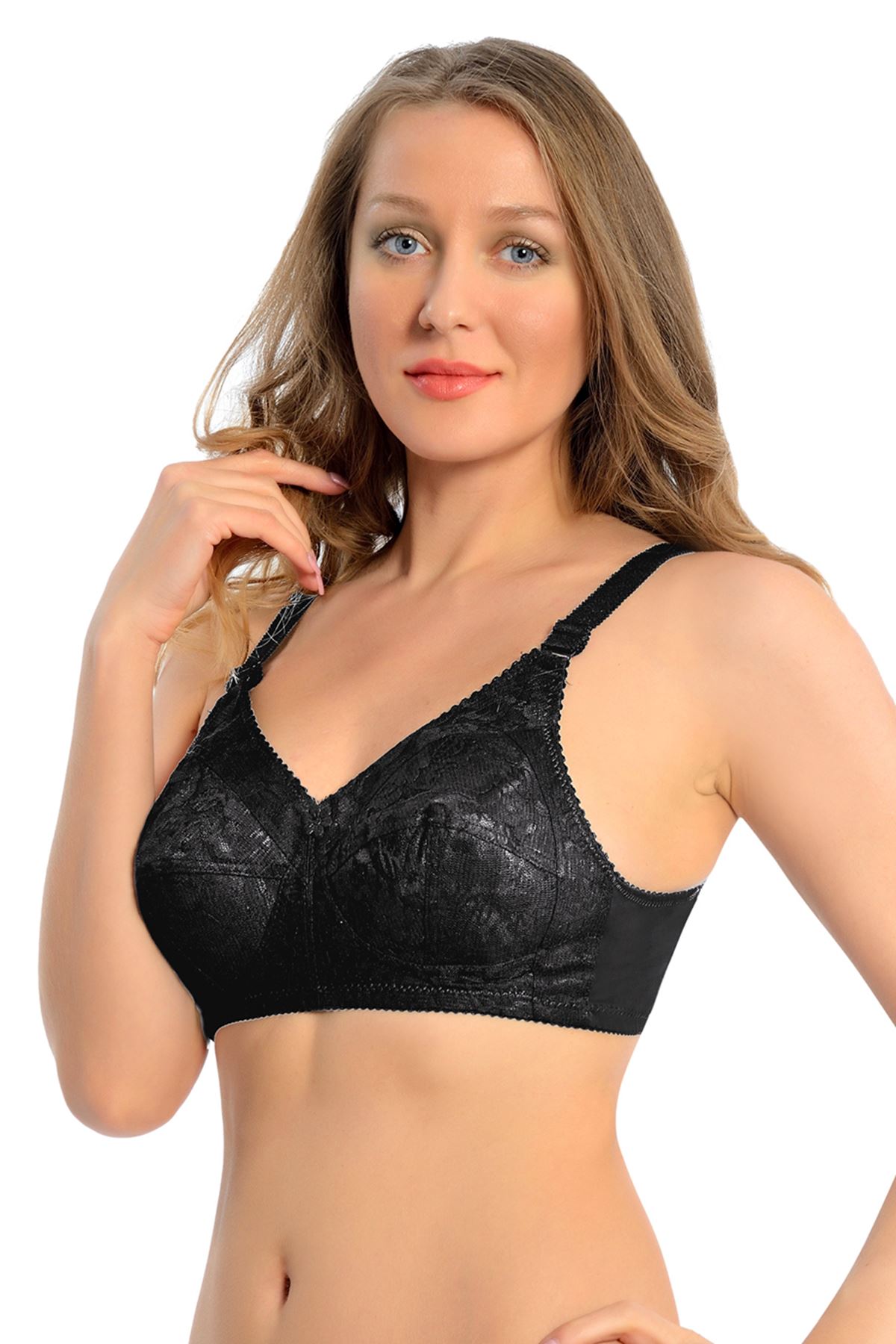 Deluxerie Minimizer Melltarto Sheryn Deluxerie Minimizer Melltarto Sheryn