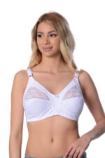 Deluxerie Minimizer Melltarto Sonnie 2