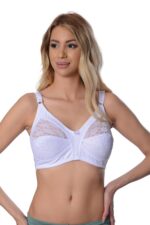 Deluxerie Minimizer Melltarto Sonnie 4