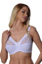 Deluxerie Minimizer Melltarto Sonnie 6