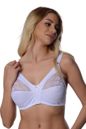 Deluxerie Minimizer Melltarto Sonnie 6