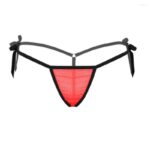 Deluxerie Szexi Tanga Fionna 2