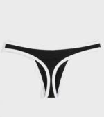 Deluxerie Ferfi Tanga Emelio 2